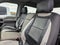 2021 Ford F-250 XLT