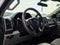 2021 Ford F-250 XLT