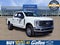 2024 Ford F-250 King Ranch