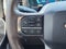 2024 Ford F-250 King Ranch