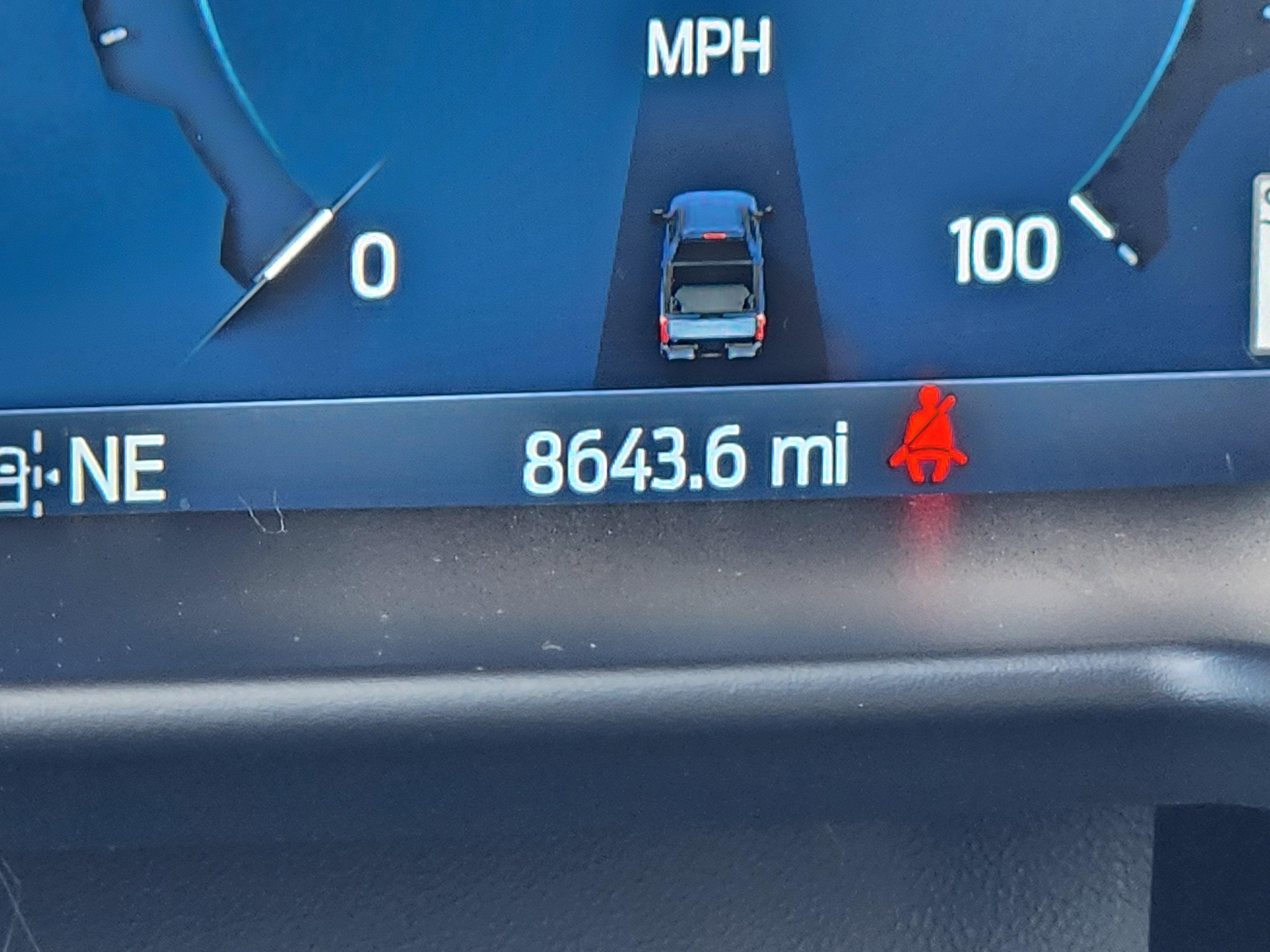 2024 Ford F-250 King Ranch