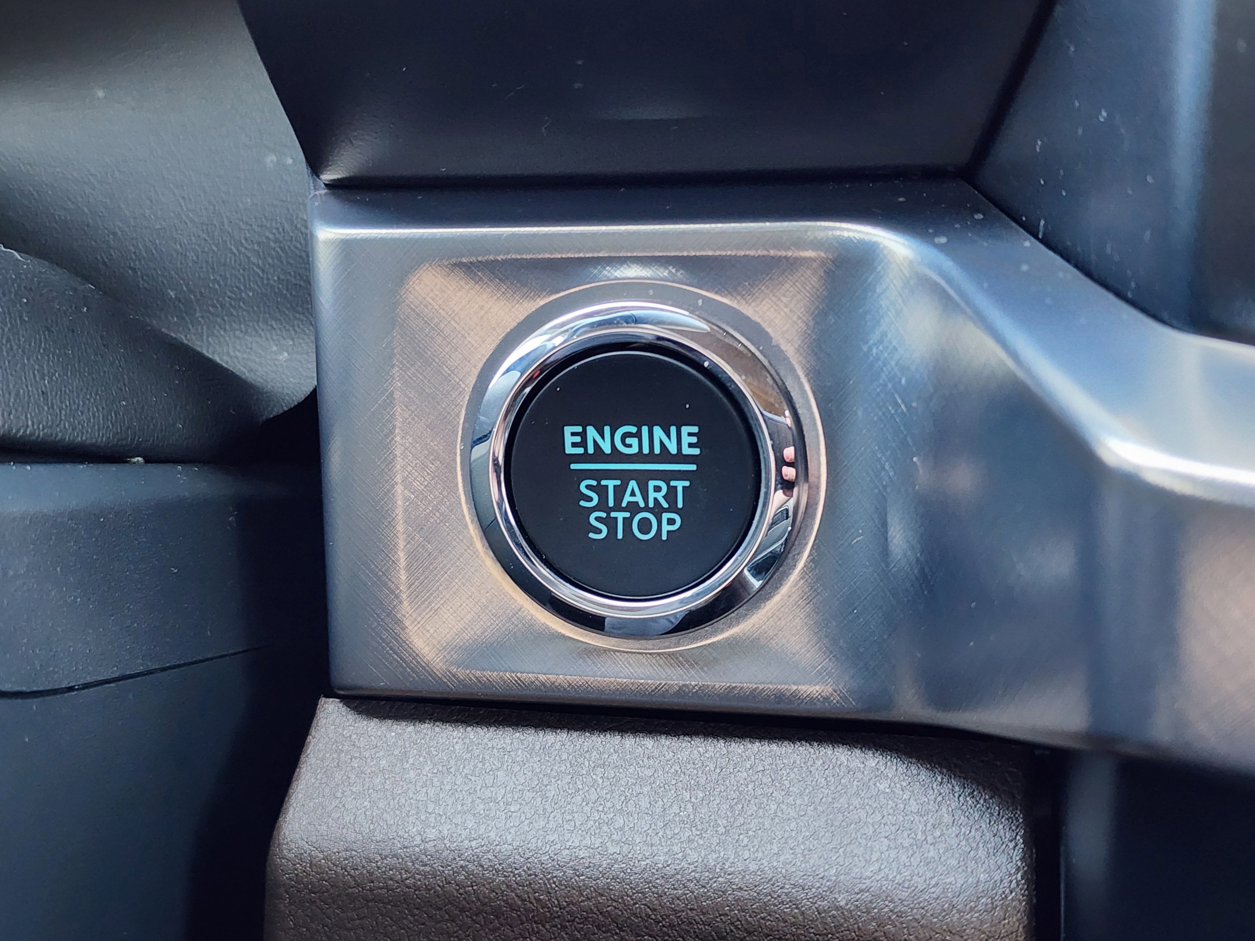 2024 Ford F-250 King Ranch