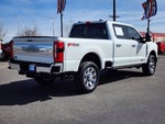 2024 Ford F-250 King Ranch