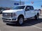 2024 Ford F-250 King Ranch