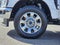 2024 Ford F-250 King Ranch
