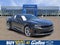 2021 Chevrolet Camaro 1LT