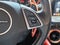 2021 Chevrolet Camaro 1LT