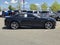 2021 Chevrolet Camaro 1LT