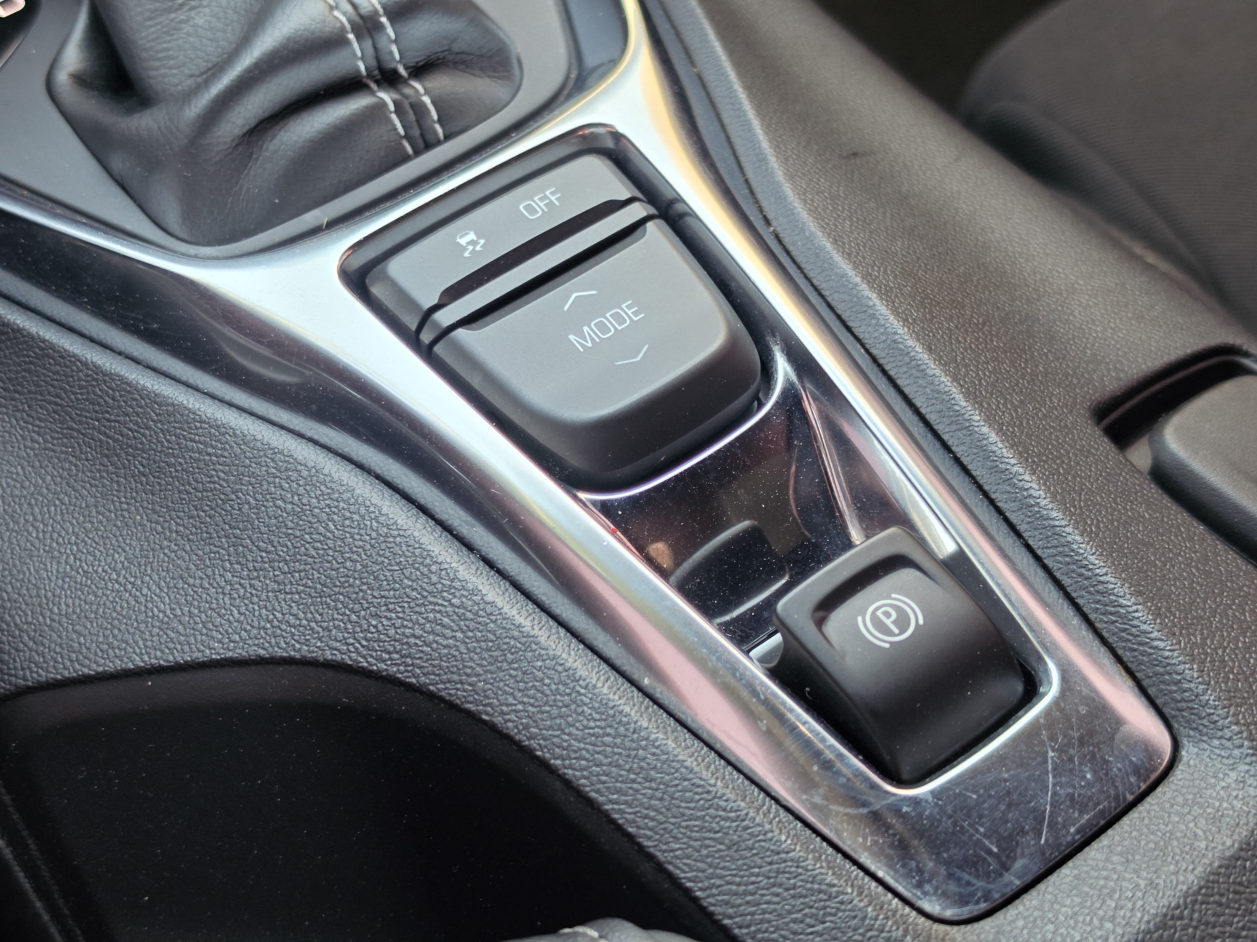 2021 Chevrolet Camaro 1LT