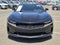 2021 Chevrolet Camaro 1LT