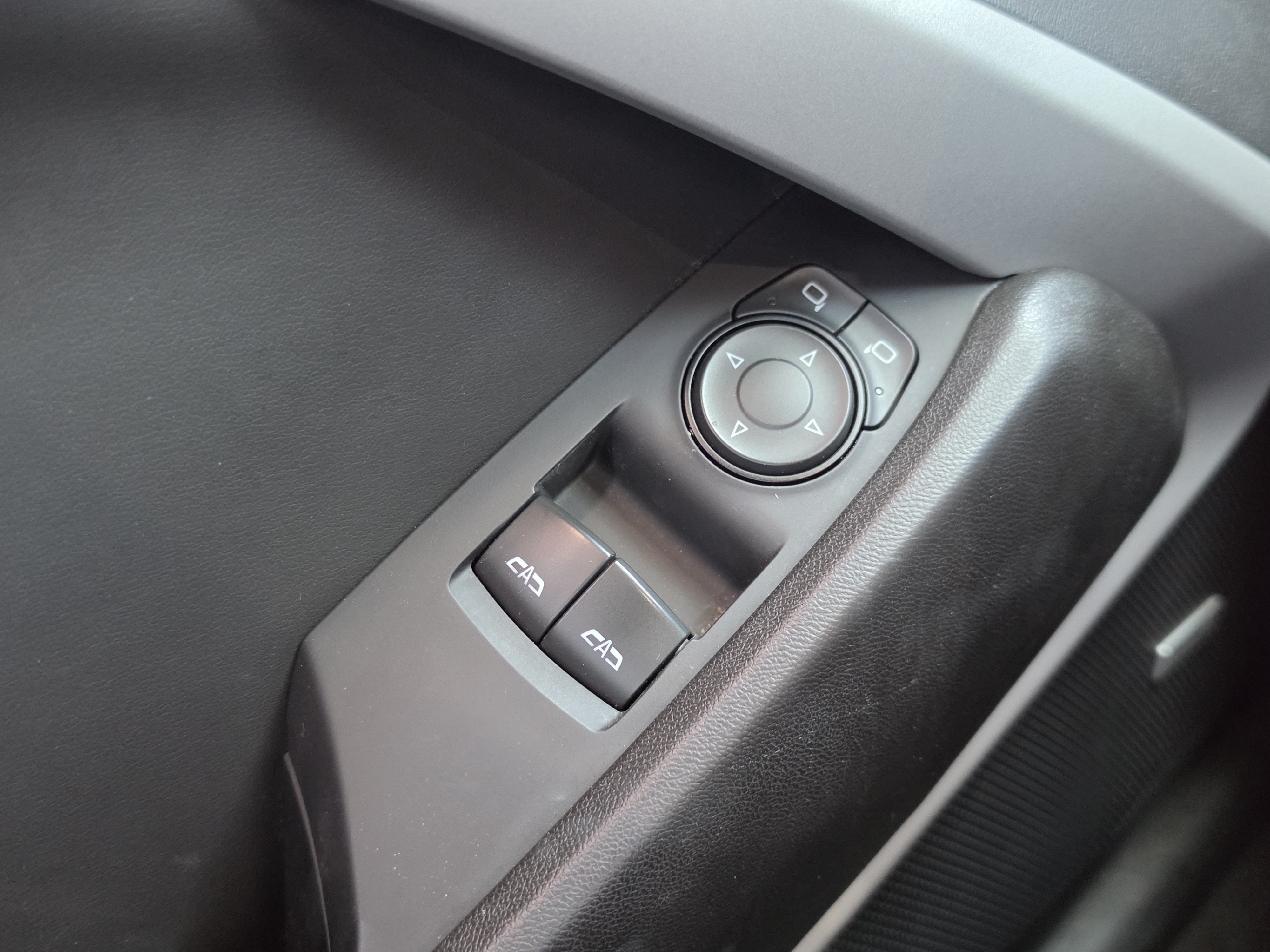 2021 Chevrolet Camaro 1LT