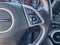 2021 Chevrolet Camaro 1LT
