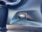 2021 Chevrolet Camaro 1LT