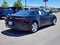 2021 Chevrolet Camaro 1LT