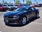 2021 Chevrolet Camaro 1LT