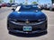 2021 Chevrolet Camaro 1LT