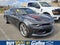 2017 Chevrolet Camaro 2LT