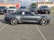 2017 Chevrolet Camaro 2LT