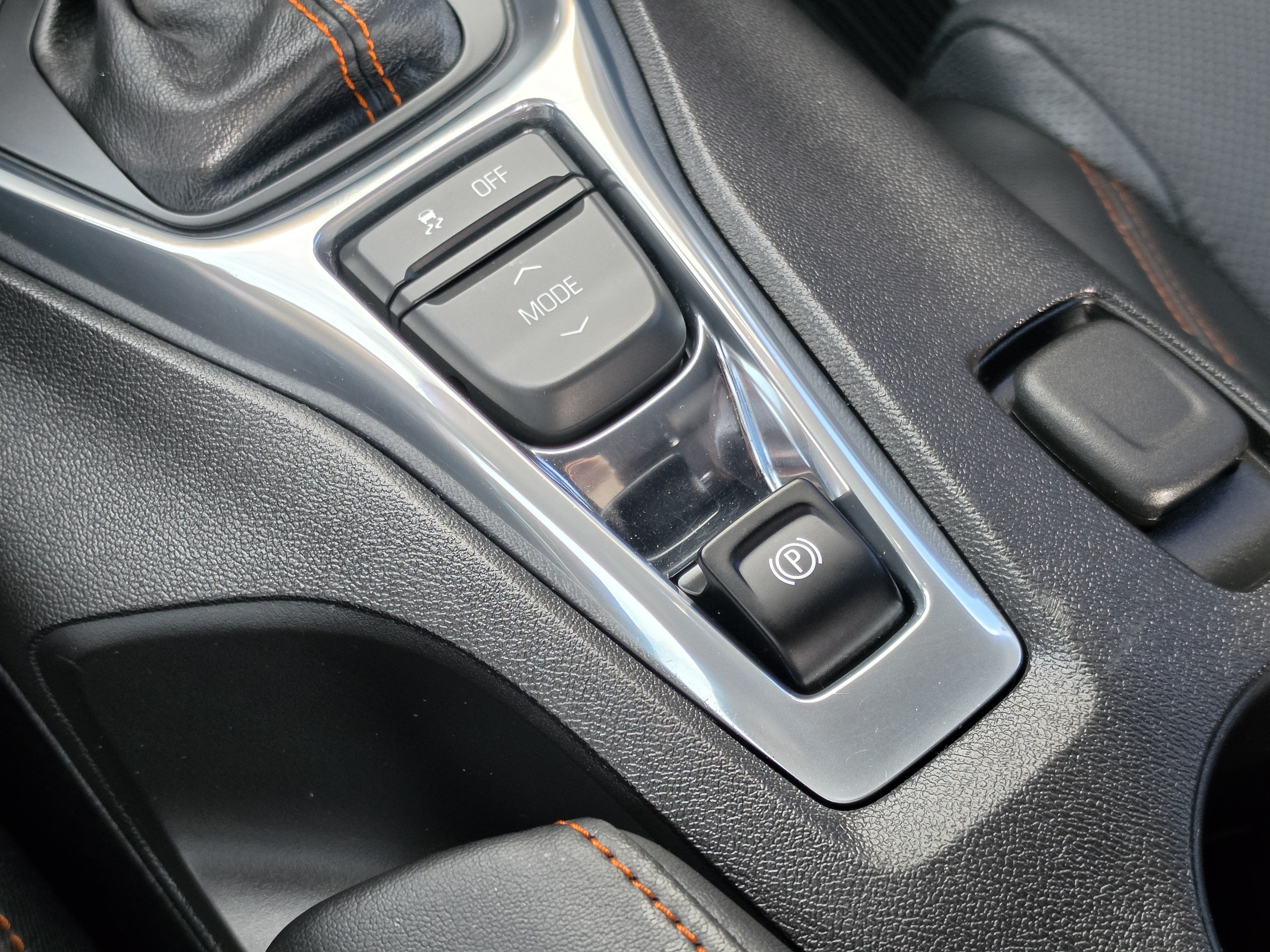 2017 Chevrolet Camaro 2LT
