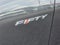 2017 Chevrolet Camaro 2LT