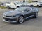 2017 Chevrolet Camaro 2LT