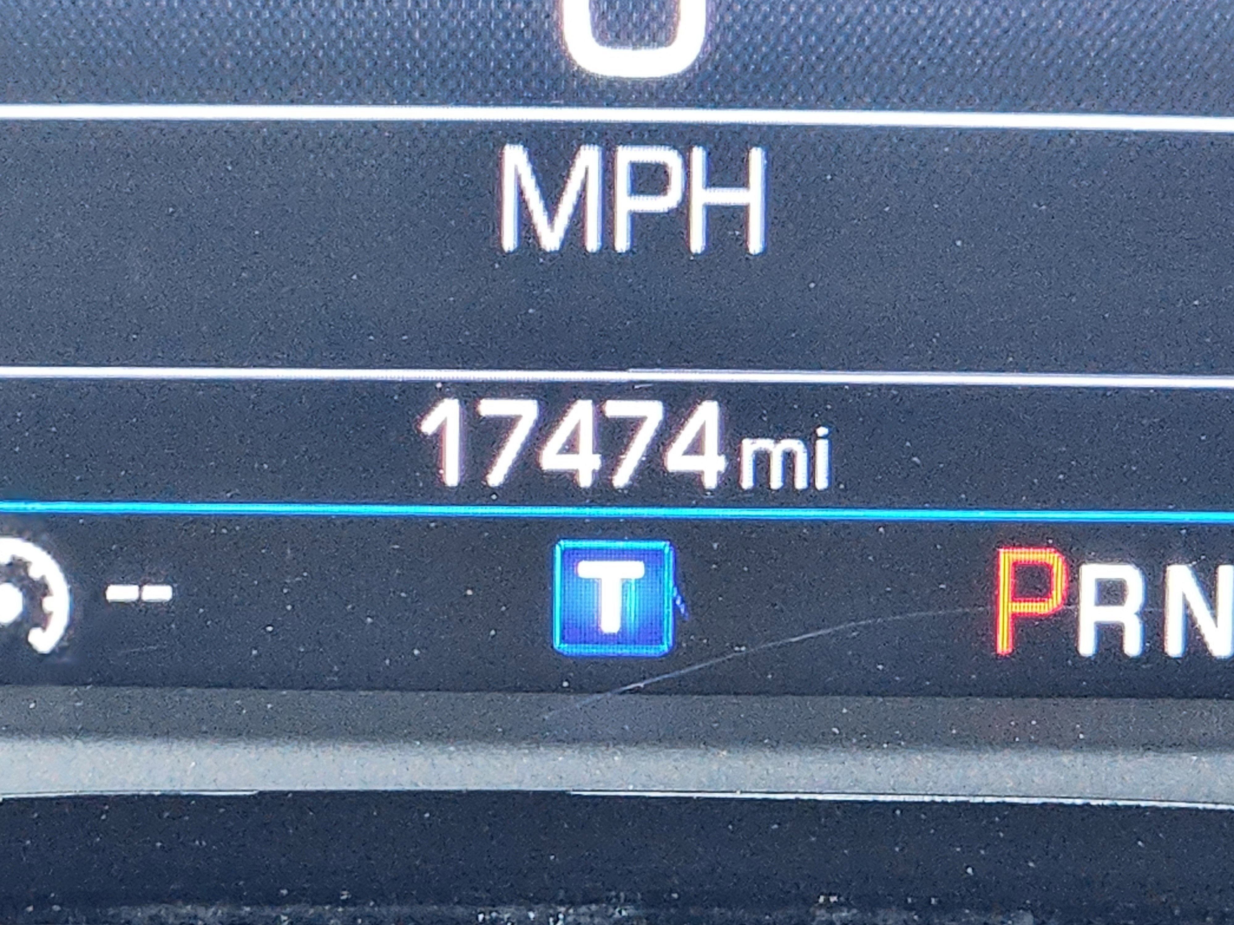2023 Chevrolet Camaro 2LT