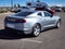 2023 Chevrolet Camaro 2LT