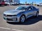 2023 Chevrolet Camaro 2LT