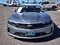 2023 Chevrolet Camaro 2LT