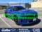 2022 Chevrolet Camaro LT1