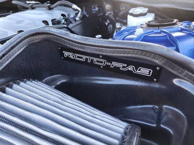 2022 Chevrolet Camaro LT1