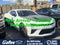 2018 Chevrolet Camaro 1SS