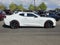 2018 Chevrolet Camaro 1SS