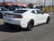 2018 Chevrolet Camaro 1SS