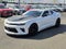 2018 Chevrolet Camaro 1SS