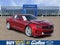 2021 Chevrolet Camaro LT1