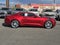 2021 Chevrolet Camaro LT1