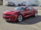 2021 Chevrolet Camaro LT1