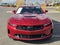 2021 Chevrolet Camaro LT1
