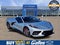 2020 Chevrolet Corvette Stingray 2LT