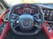 2020 Chevrolet Corvette Stingray 2LT