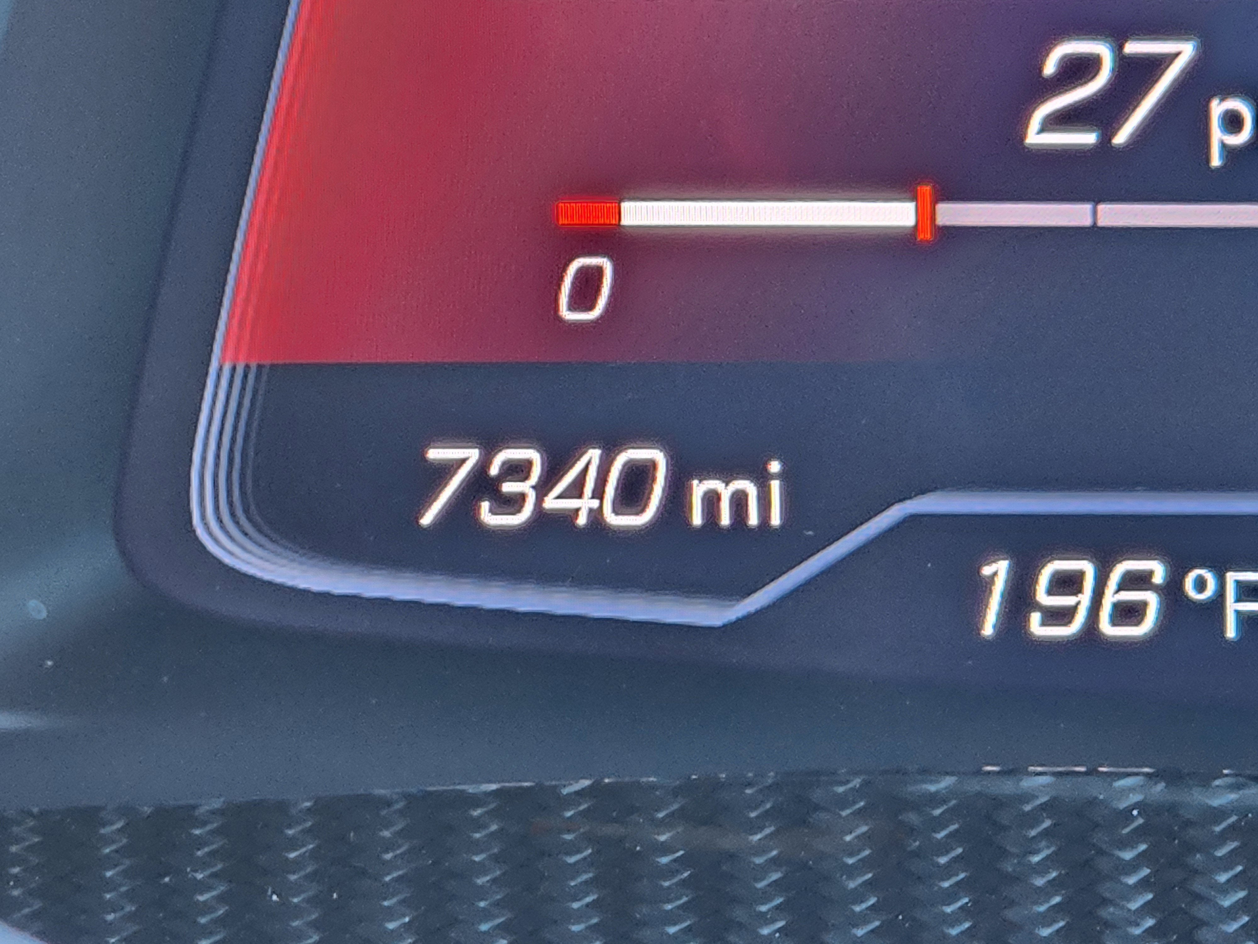 2020 Chevrolet Corvette Stingray 2LT