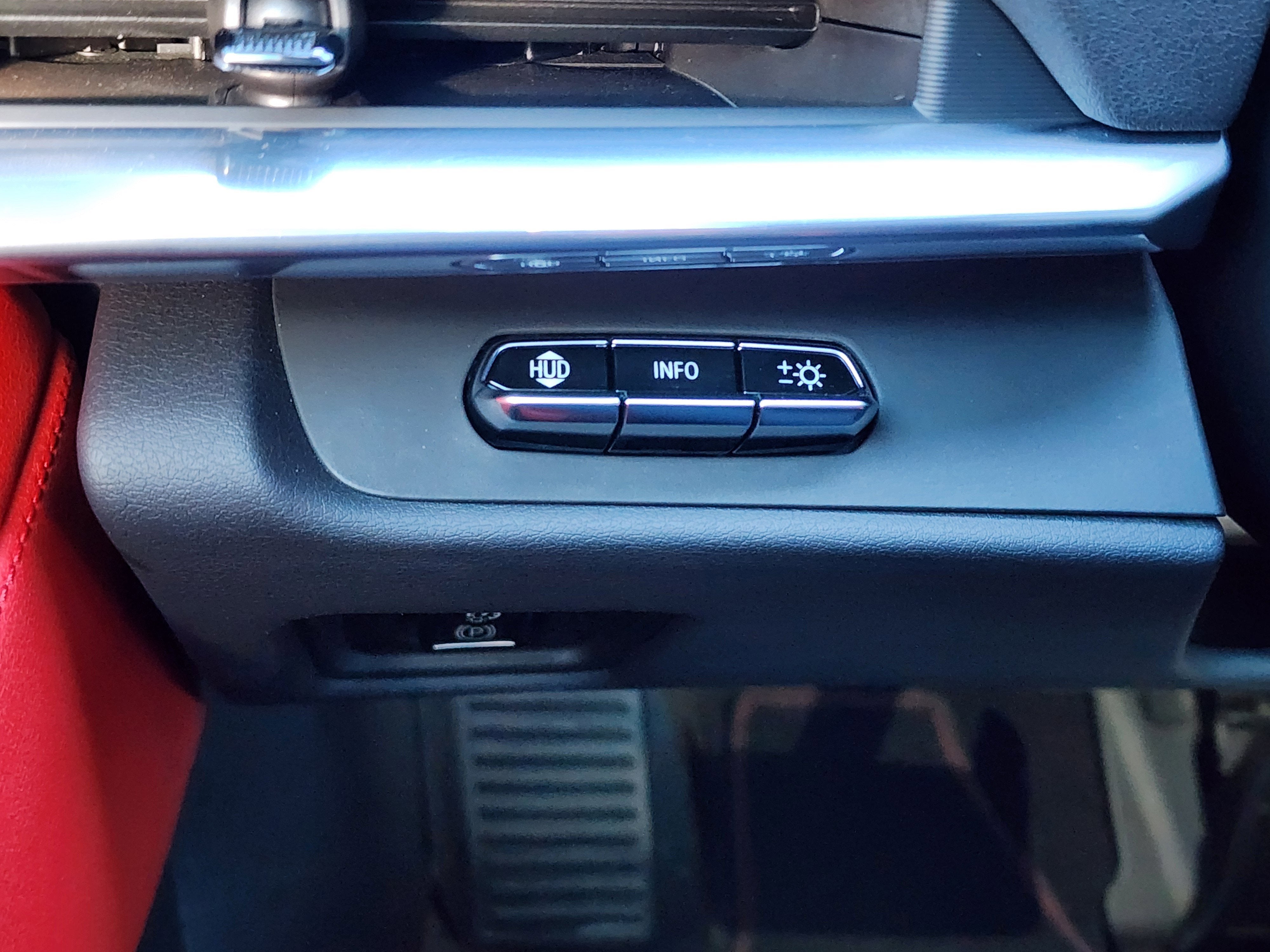 2020 Chevrolet Corvette Stingray 2LT