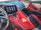 2020 Chevrolet Corvette Stingray 2LT