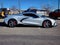 2020 Chevrolet Corvette Stingray 2LT