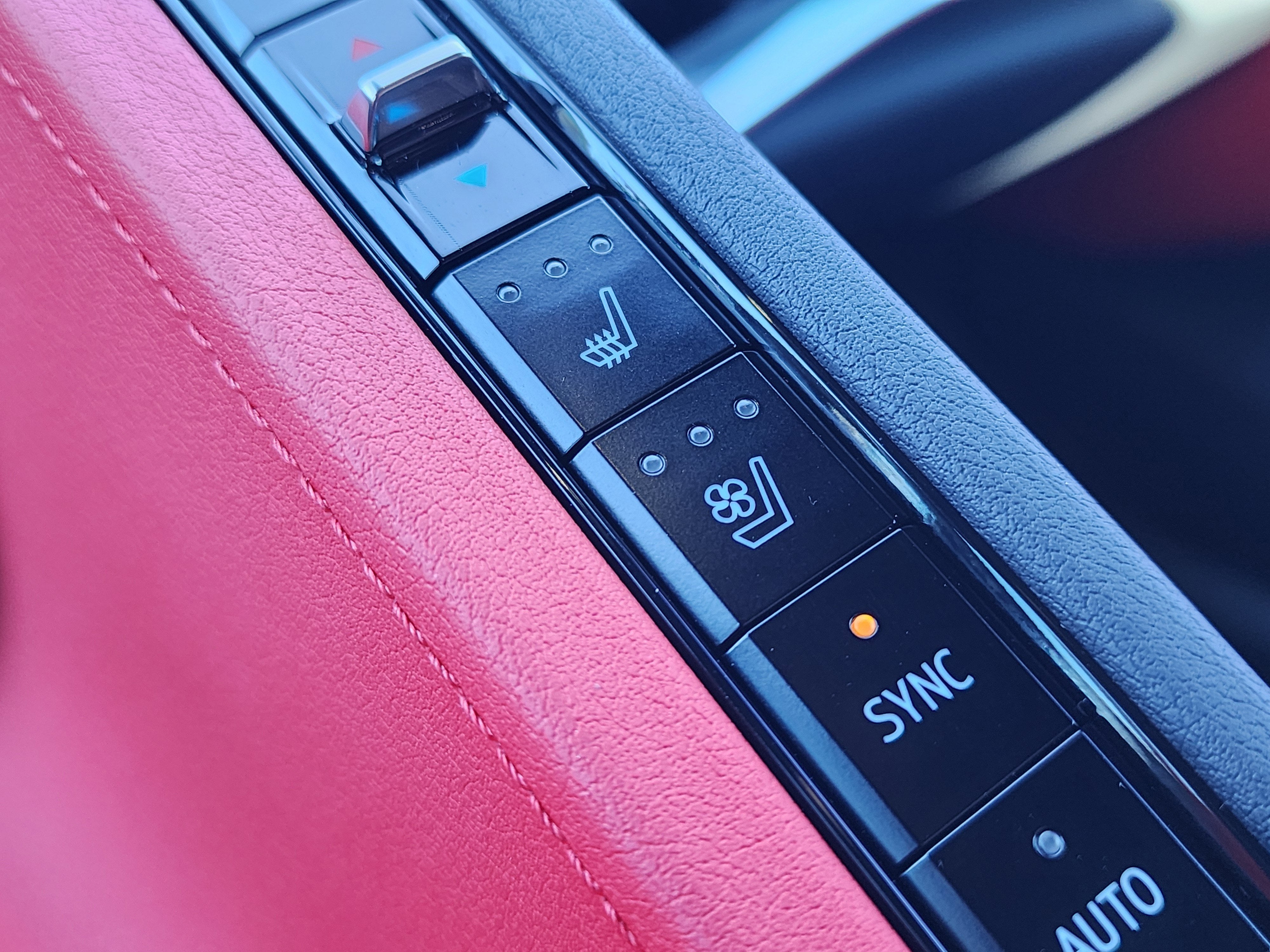 2020 Chevrolet Corvette Stingray 2LT