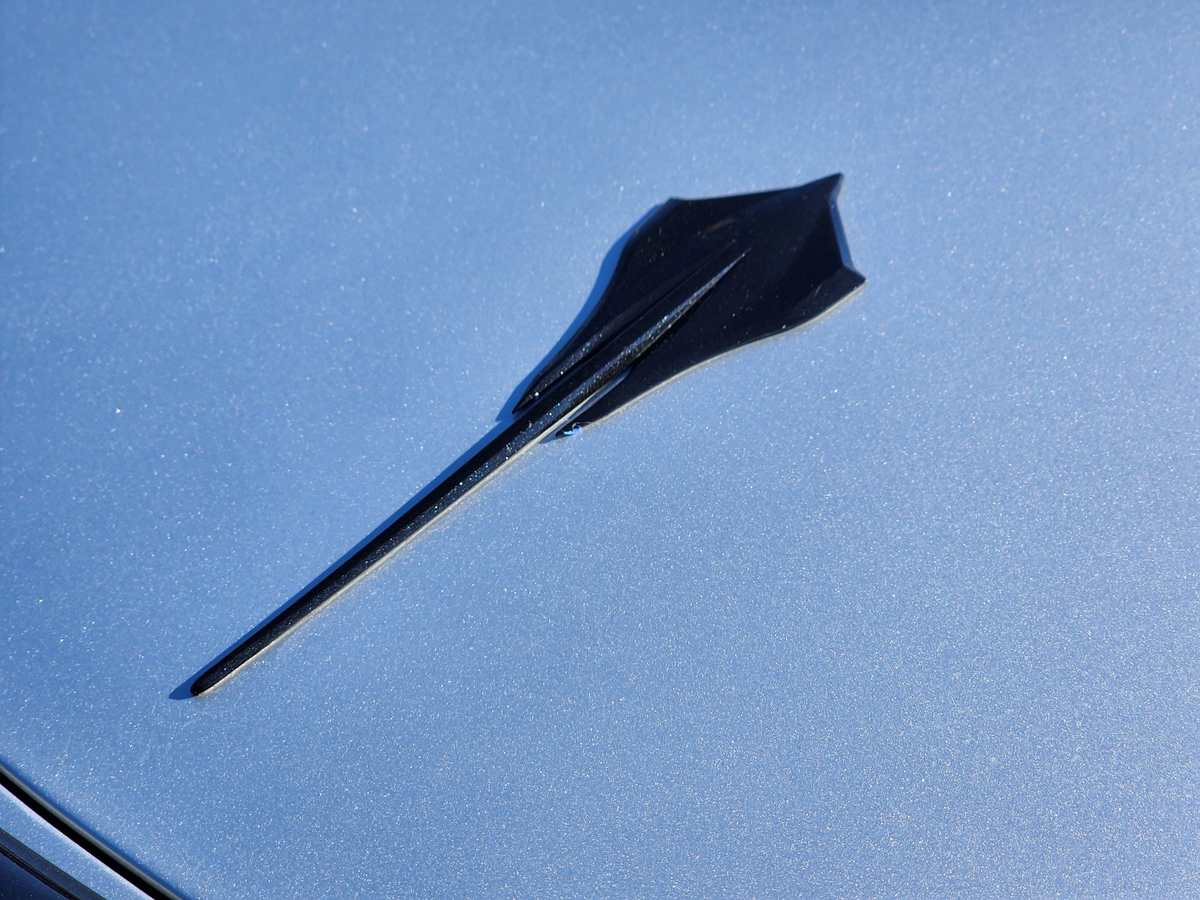 2020 Chevrolet Corvette Stingray 2LT