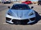 2020 Chevrolet Corvette Stingray 2LT