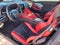 2020 Chevrolet Corvette Stingray 2LT