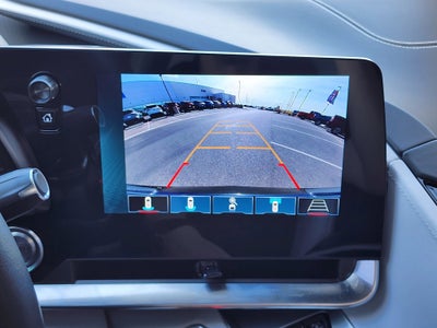 2024 Chevrolet Corvette Stingray 3LT